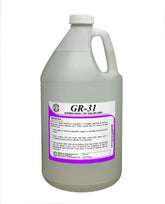 GR-31 Ink Degradent